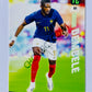 Ousmane Dembele - France 2024 Panini Top Class #91