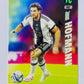 Jonas Hofmann - Germany 2024 Panini Top Class #92