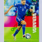 Domenico Berardi - Italy 2024 Panini Top Class #94