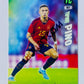 Yeremy Pino - Spain 2024 Panini Top Class #97