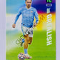 Jack Grealish – Manchester City 2024 Panini Top Class #103