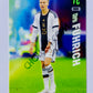 Chris Führich - Germany 2024 Panini Top Class #109