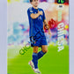 Federico Chiesa - Italy 2024 Panini Top Class #111