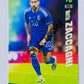 Mattia Zaccagni - Italy 2024 Panini Top Class #112