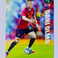 Dani Olmo - Spain 2024 Panini Top Class #113