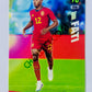 Ansu Fati - Spain 2024 Panini Top Class #114