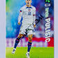 Christian Pulisic – USA 2024 Panini Top Class #117