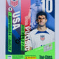 Christian Pulisic – USA 2024 Panini Top Class #117