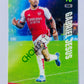 Gabriel Jesus – Arsenal FC 2024 Panini Top Class #118