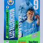 Erling Haaland – Manchester City 2024 Panini Top Class #119