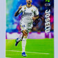 Joselu – Real Madrid CF 2024 Panini Top Class #122