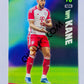 Harry Kane – FC Bayern München 2024 Panini Top Class #124