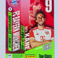 Harry Kane – FC Bayern München 2024 Panini Top Class #124