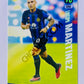 Lautaro Martinez – FC Internationale Milano 2024 Panini Top Class #126