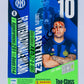 Lautaro Martinez – FC Internationale Milano 2024 Panini Top Class #126