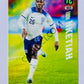 Eddie Nketiah - England 2024 Panini Top Class #127