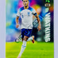 Ollie Watkins - England 2024 Panini Top Class #128