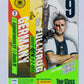 Niclas Füllkrug - Germany 2024 Panini Top Class #130