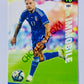 Ciro Immobile - Italy 2024 Panini Top Class #131