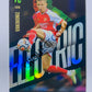 Oleksandr Zinchenko – Arsenal FC 2024 Panini Top Class Electric #136