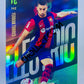 Ferran Torres – FC Barcelona 2024 Panini Top Class Electric #142