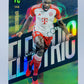 Dayot Upamecano – FC Bayern München 2024 Panini Top Class Electric #146