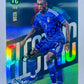 Moise Kean - Italy 2024 Panini Top Class Electric #159