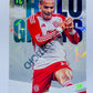 Leroy Sane – FC Bayern München 2024 Panini Top Class Holo Giants #1