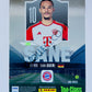 Leroy Sane – FC Bayern München 2024 Panini Top Class Holo Giants #1