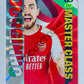 Jorginho – Arsenal FC 2024 Panini Top Class Master Class #235