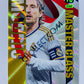 Luka Modric – Real Madrid CF 2024 Panini Top Class Master Class #240