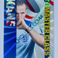 Harry Kane – England 2024 Panini Top Class Master Class #243