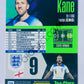 Harry Kane – England 2024 Panini Top Class Master Class #243