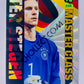 Marc-Andre ter Stegen - Germany 2024 Panini Top Class Master Class #246