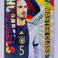 Mats Hummels – Germany 2024 Panini Top Class Master Class #247