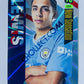 Rico Lewis – Manchester City 2024 Panini Top Class New Sensation #251