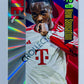 Mathys Tel – FC Bayern München 2024 Panini Top Class New Sensation #255