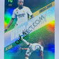 Vinicius Junior / David Alaba – Real Madrid 2024 Panini Top Class Magic Mix #221