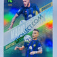 Federico Dimarco / Lautaro Martinez – FC Internationale Milano 2024 Panini Top Class Magic Mix #223