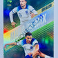 Jack Grealish / Trent Alexander-Arnold - England 2024 Panini Top Class Magic Mix #225