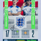 Jack Grealish / Trent Alexander-Arnold - England 2024 Panini Top Class Magic Mix #225