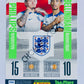 Kalvin Phillips / Jude Bellingham - England 2024 Panini Top Class Magic Mix #226