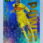 Ronald Araujo – FC Barcelona 2024 Panini Top Class Max Power #166