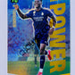 Aurelien Tchouameni – Real Madrid CF 2024 Panini Top Class Max Power #167