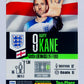 Harry Kane - England 2024 Panini Top Class Max Power #173