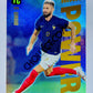 Olivier Giroud – France 2024 Panini Top Class Max Power #175