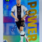 Niklas Süle - Germany 2024 Panini Top Class Max Power #176