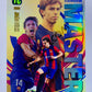 Joao Felix – FC Barcelona 2024 Panini Top Class Rainbow Master #203