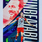 Harry Kane – FC Bayern München 2024 Panini Top Class Unbeatable #265