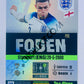 Phil Foden - England 2024 Panini Top Class Winner #190